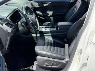 Ford Edge 2024 AWD SEL 4dr SUV