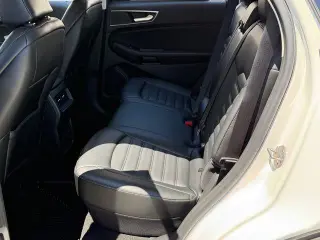 Ford Edge 2024 AWD SEL 4dr SUV