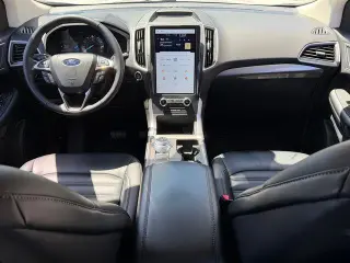 Ford Edge 2024 AWD SEL 4dr SUV