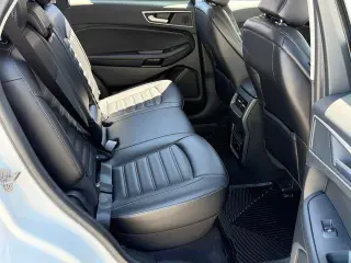 Ford Edge 2024 AWD SEL 4dr SUV