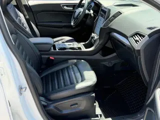 Ford Edge 2024 AWD SEL 4dr SUV