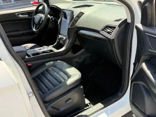 Ford Edge 2024 AWD SEL 4dr SUV