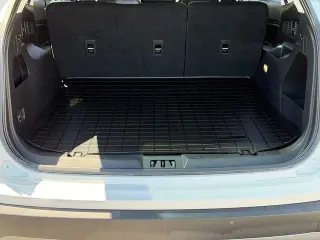 Ford Edge 2024 AWD SEL 4dr SUV