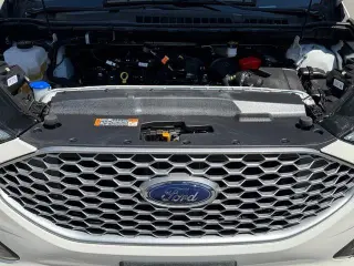 Ford Edge 2024 AWD SEL 4dr SUV
