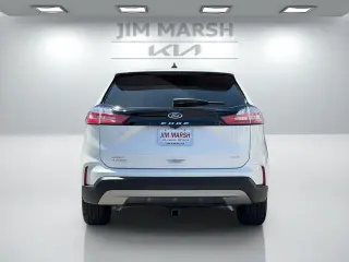 Ford Edge 2024 AWD SEL 4dr SUV