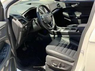 Ford Edge 2024 AWD SEL 4dr SUV
