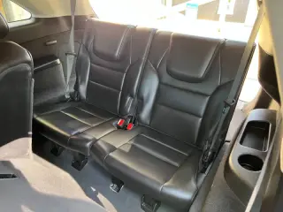2012 Acura MDX SH-AWD w/Tech w/RES