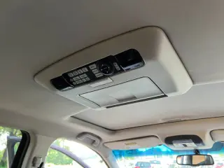 2012 Acura MDX SH-AWD w/Tech w/RES