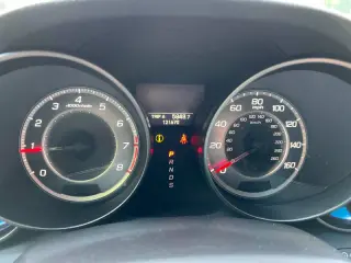 2012 Acura MDX SH-AWD w/Tech w/RES