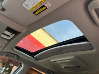 2012 Acura MDX SH-AWD w/Tech w/RES