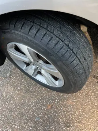 2012 Acura MDX SH-AWD w/Tech w/RES