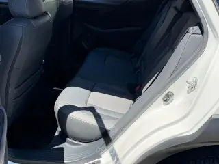 Subaru Outback 2025 AWD Wilderness 4dr Crossover