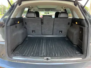 2015 Audi Q5 3.0 quattro TDI Premium Plus