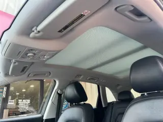 2015 Audi Q5 3.0 quattro TDI Premium Plus