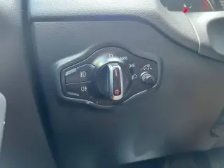 2015 Audi Q5 3.0 quattro TDI Premium Plus