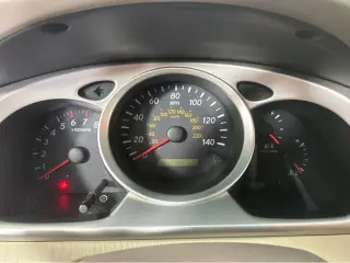 2005 Toyota Highlander Limited