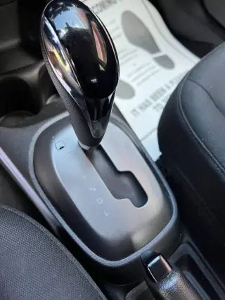 2020 Chevrolet Spark 1LT CVT
