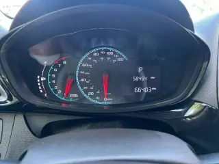 2020 Chevrolet Spark 1LT CVT