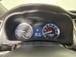 2014 Toyota Highlander LE Plus