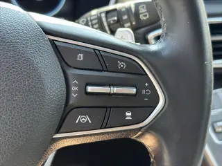 Hyundai SANTA FE 2022 AWD XRT 4dr Crossover