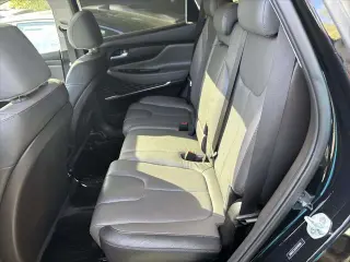 Hyundai SANTA FE 2019 AWD Ultimate 2.0T 4dr Crossover