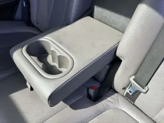 Hyundai SANTA FE 2019 AWD Ultimate 2.0T 4dr Crossover