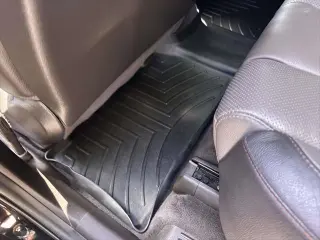 Hyundai SANTA FE 2019 AWD Ultimate 2.0T 4dr Crossover