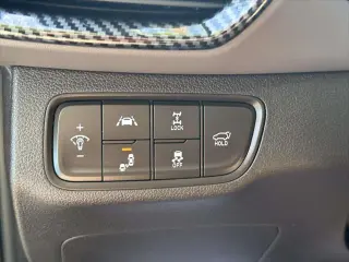 Hyundai SANTA FE 2019 AWD Ultimate 2.0T 4dr Crossover