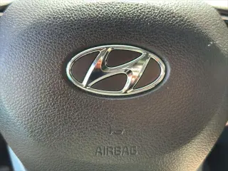 Hyundai SANTA FE 2019 AWD Ultimate 2.0T 4dr Crossover