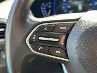 Hyundai SANTA FE 2019 AWD Ultimate 2.0T 4dr Crossover