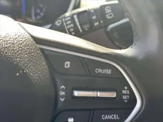 Hyundai SANTA FE 2019 AWD Ultimate 2.0T 4dr Crossover