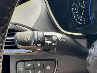 Hyundai SANTA FE 2019 AWD Ultimate 2.0T 4dr Crossover