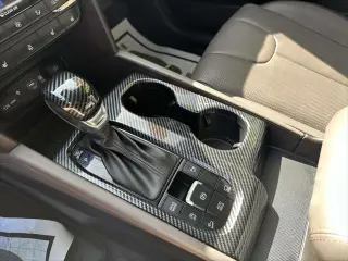 Hyundai SANTA FE 2019 AWD Ultimate 2.0T 4dr Crossover