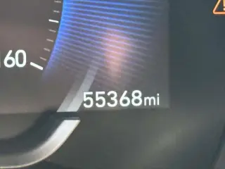 Hyundai SANTA FE 2019 AWD Ultimate 2.0T 4dr Crossover