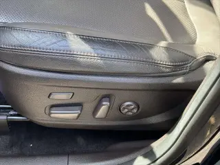 Hyundai SANTA FE 2019 AWD Ultimate 2.0T 4dr Crossover