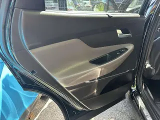 Hyundai SANTA FE 2019 AWD Ultimate 2.0T 4dr Crossover