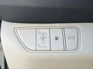 Genesis G70 2022 2.0T 4dr Sedan