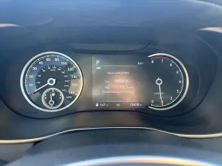 Genesis G70 2022 2.0T 4dr Sedan