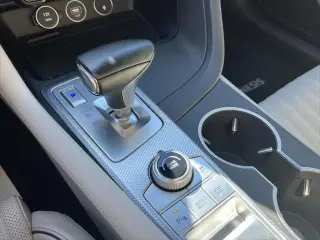 Genesis G70 2022 2.0T 4dr Sedan