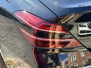 Genesis G70 2022 2.0T 4dr Sedan
