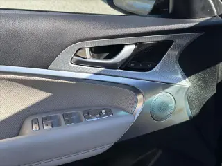 Genesis G70 2023 2.0T 4dr Sedan