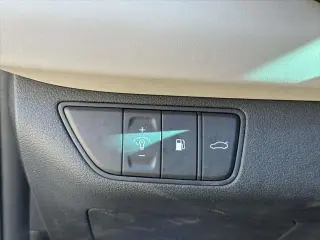 Genesis G70 2023 2.0T 4dr Sedan