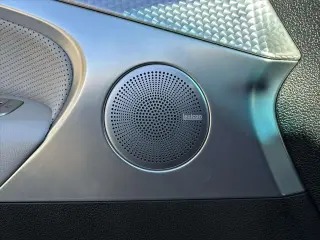 Genesis G70 2023 2.0T 4dr Sedan