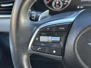 Genesis G70 2023 2.0T 4dr Sedan