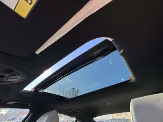 Genesis G70 2023 2.0T 4dr Sedan