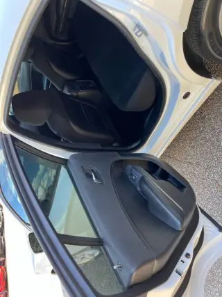 2014 Dodge Charger SXT Plus