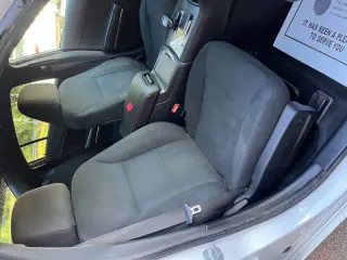 2014 Dodge Charger SXT Plus
