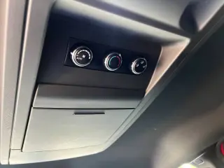 2014 Dodge Grand Caravan R/T