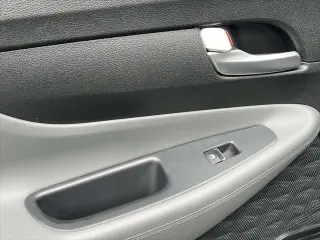 Hyundai SANTA FE 2022 AWD SEL 4dr Crossover