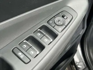 Hyundai SANTA FE 2022 AWD SEL 4dr Crossover